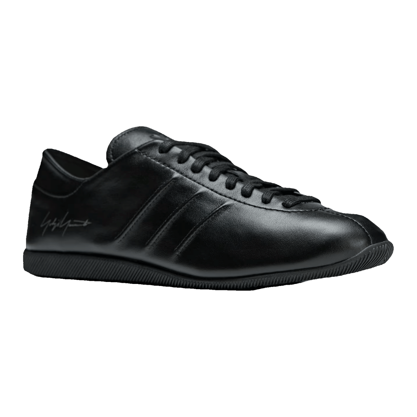adidas Y-3 Japan Black