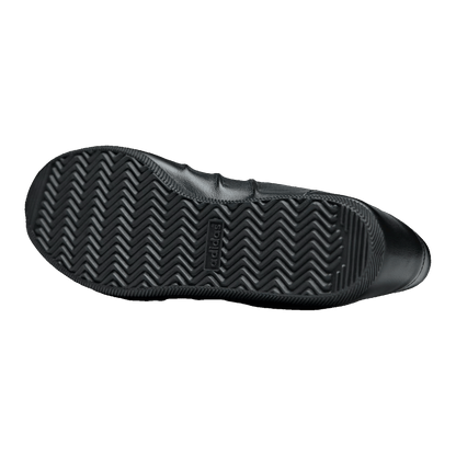 adidas Y-3 Japan Black