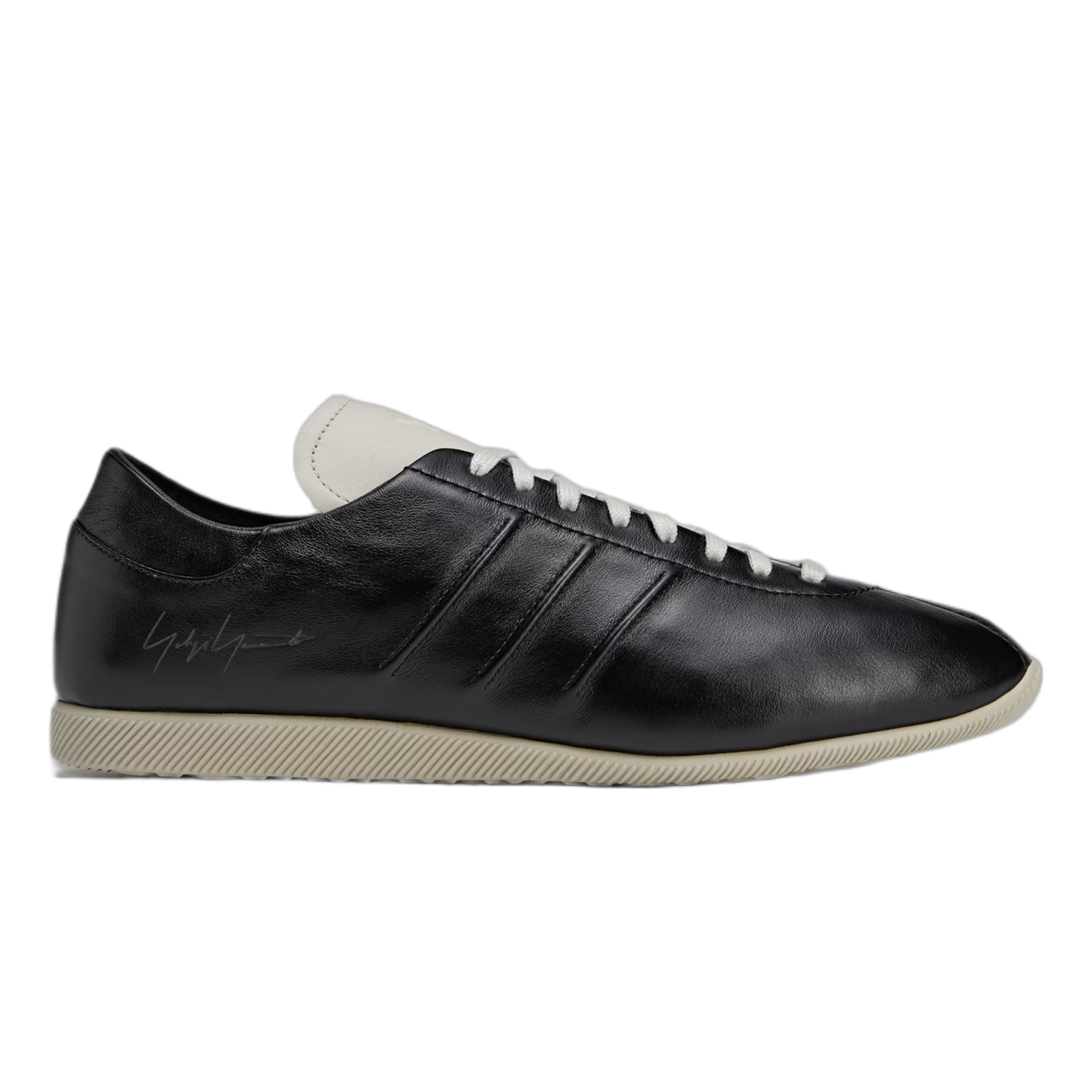 adidas Y-3 Japan Black Talc