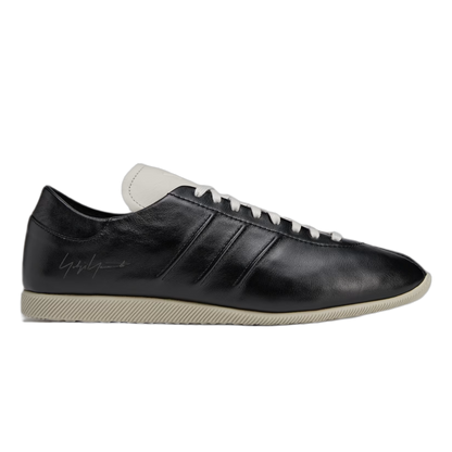 adidas Y-3 Japan Black Talc