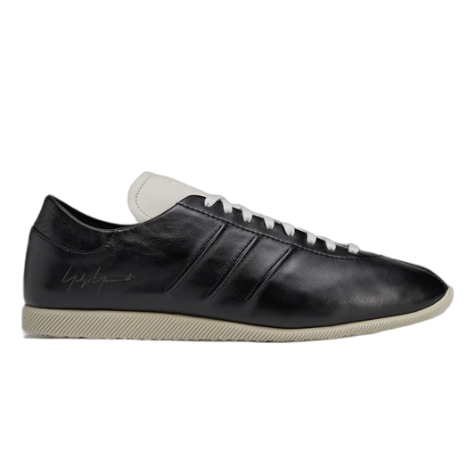 adidas Y-3 Japan Black Talc