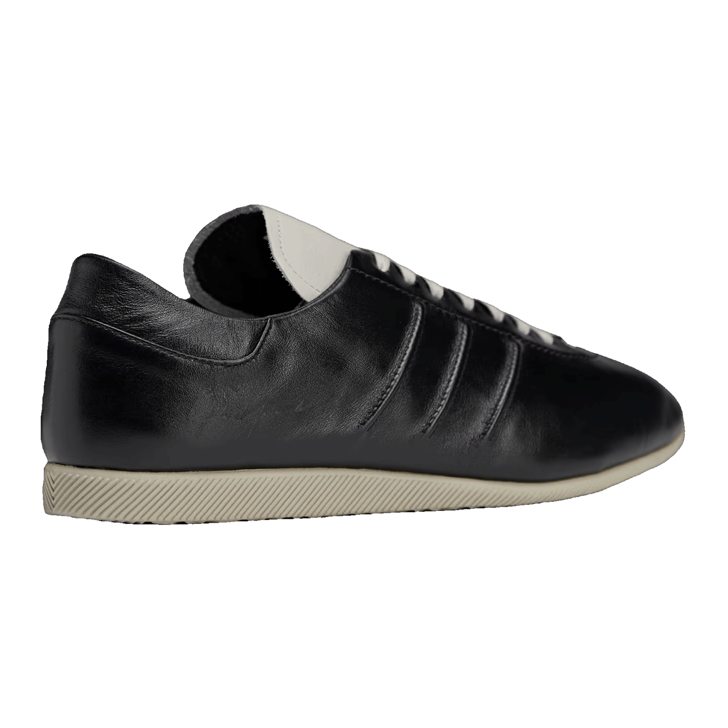 adidas Y-3 Japan Black Talc