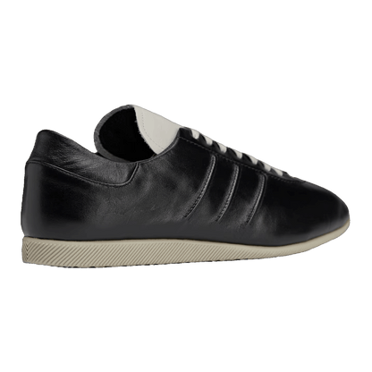 adidas Y-3 Japan Black Talc