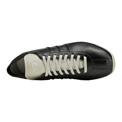 adidas Y-3 Japan Black Talc