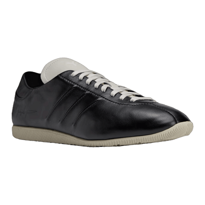 adidas Y-3 Japan Black Talc