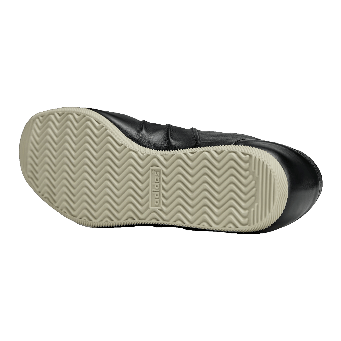 adidas Y-3 Japan Black Talc