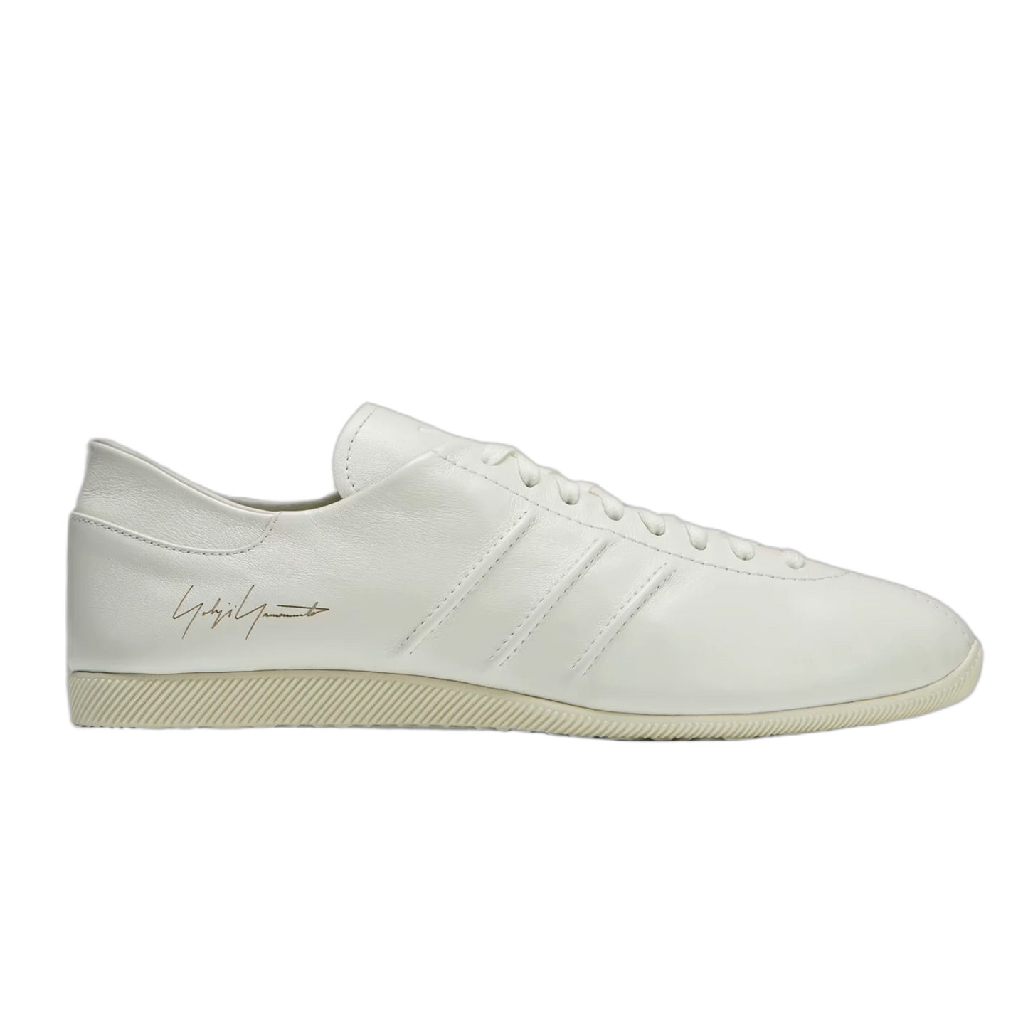 adidas Y-3 Japan Off White IE1449