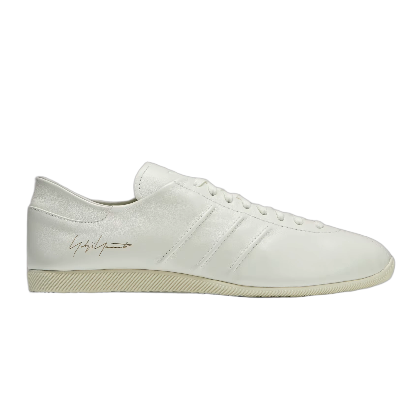 adidas Y-3 Japan Off White IE1449