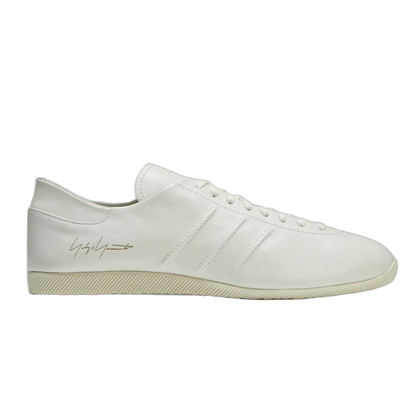 adidas Y-3 Japan Off White IE1449