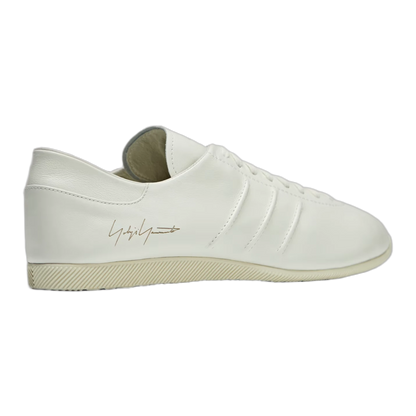 adidas Y-3 Japan Off White Back IE1449