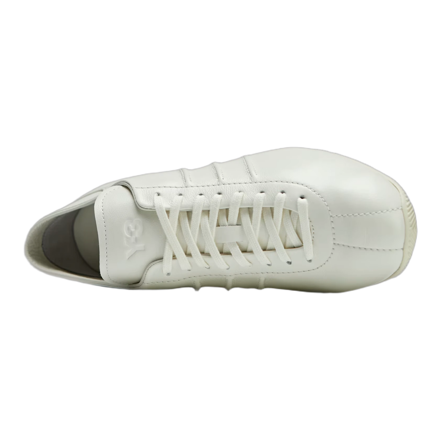 adidas Y-3 Japan Off White Oben IE1449