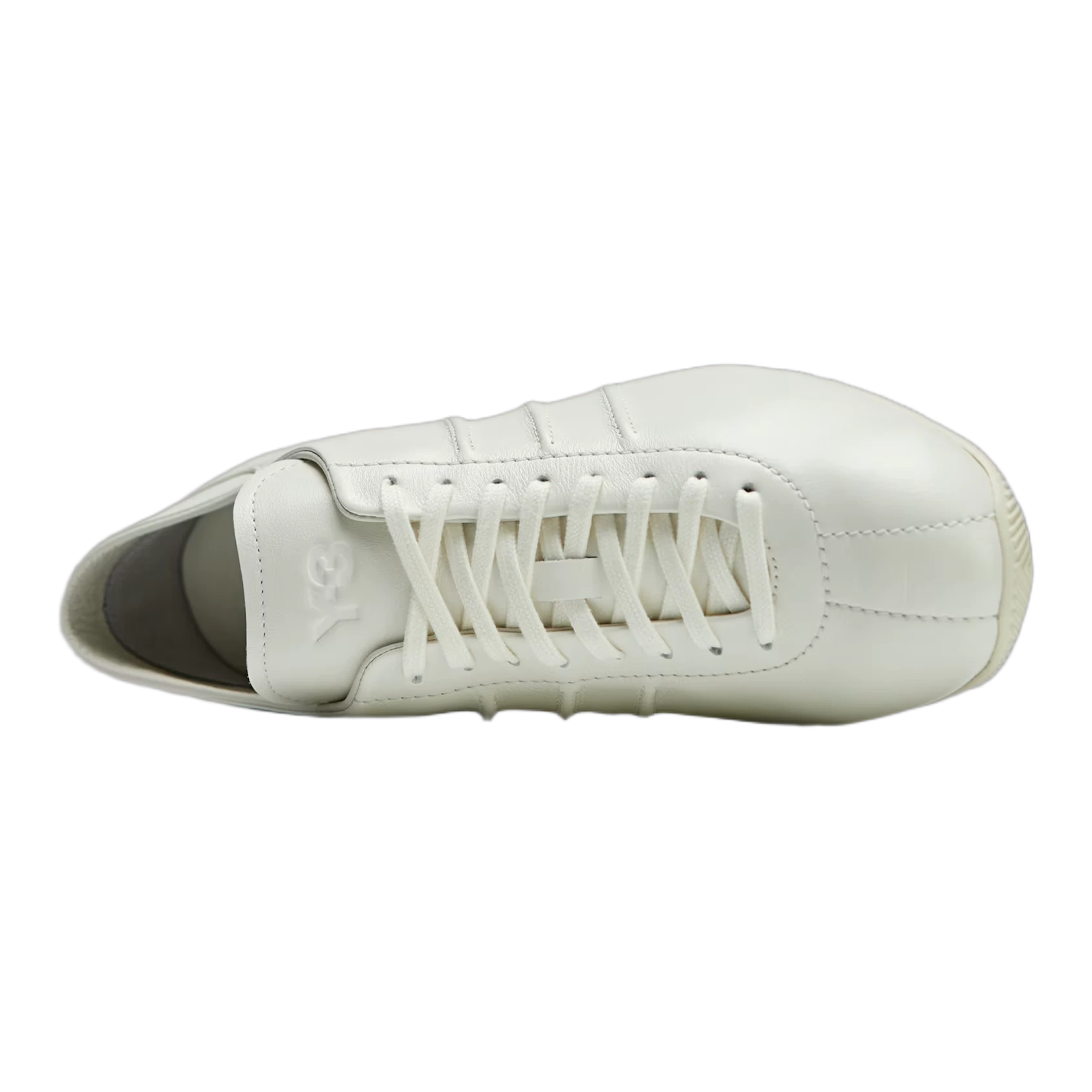 adidas Y-3 Japan Off White Oben IE1449