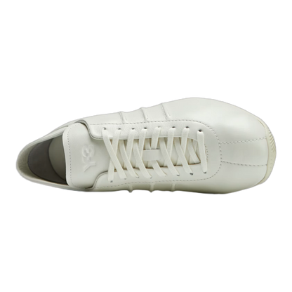 adidas Y-3 Japan Off White Oben IE1449