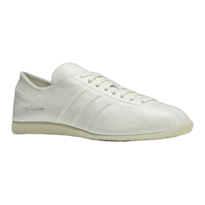 adidas Y-3 Japan Off White Side IE1449
