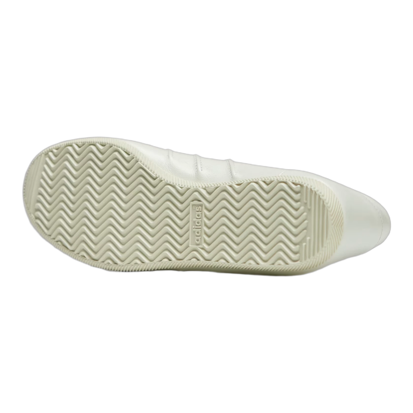 adidas Y-3 Japan Off White Sohle IE1449