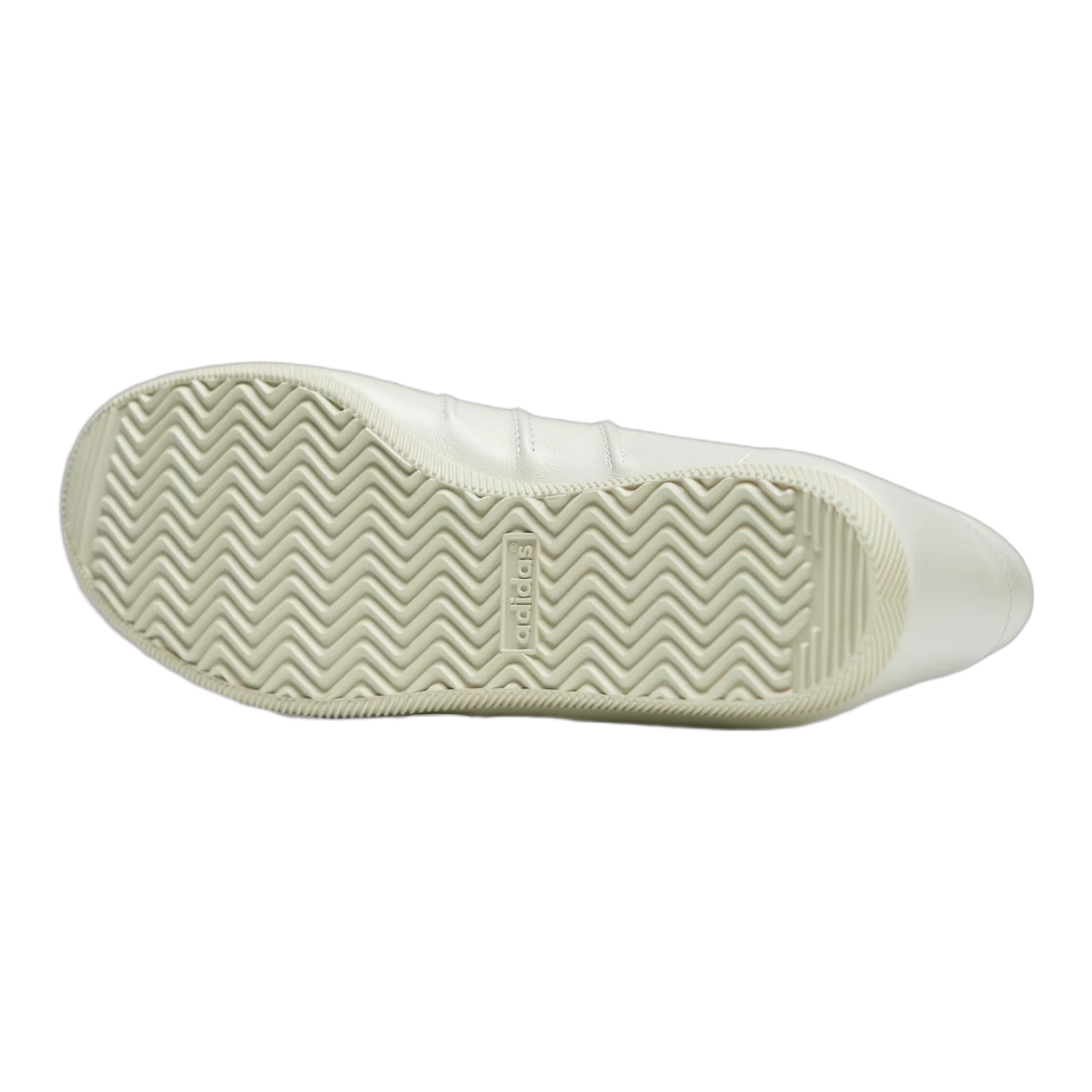 adidas Y-3 Japan Off White Sohle IE1449
