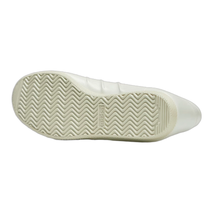 adidas Y-3 Japan Off White Sohle IE1449