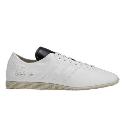 adidas Y-3 Japan White Black Talc