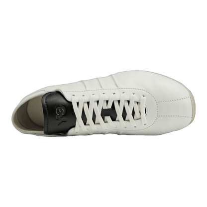 adidas Y-3 Japan White Black Talc