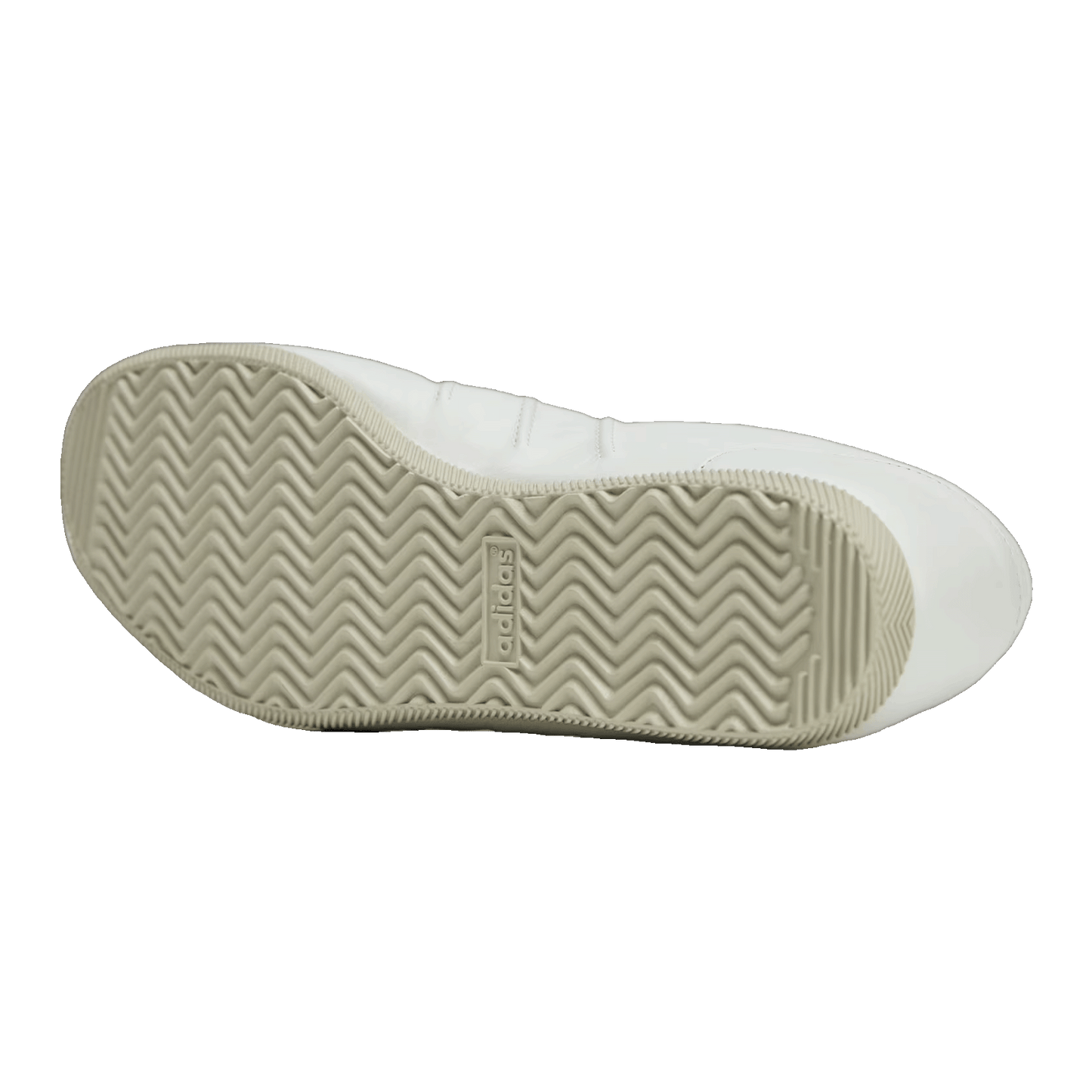 adidas Y-3 Japan White Black Talc