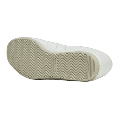 adidas Y-3 Japan White Black Talc