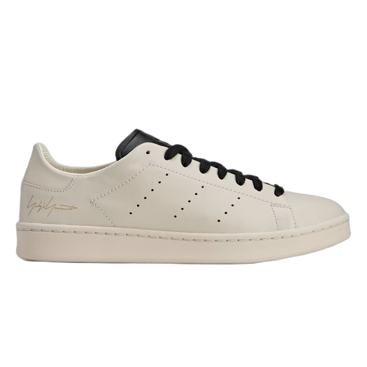 adidas Y-3 Stan Smith Alumina Black KI3464