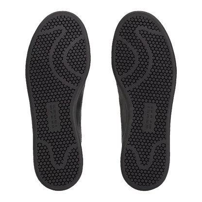adidas Y-3 Stan Smith Black (2025) Sohle HQ7319