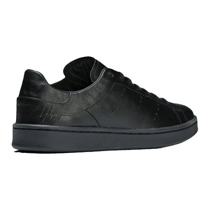 adidas Y-3 Stan Smith Black Back IG4036