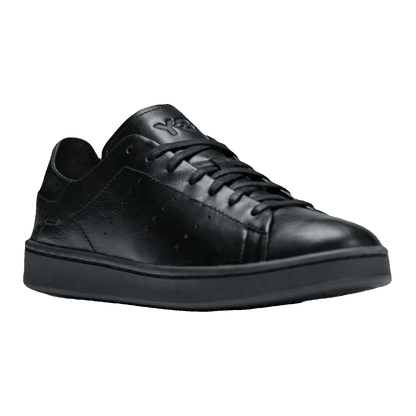 adidas Y-3 Stan Smith Black Side IG4036