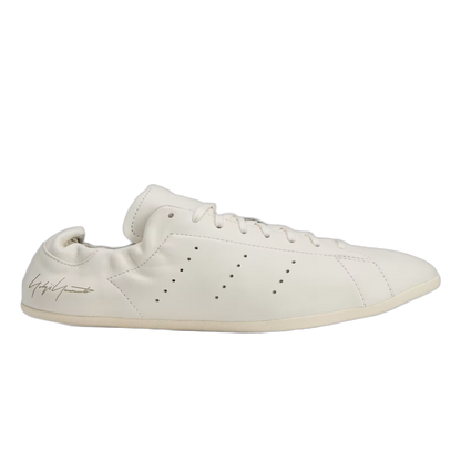 adidas Y-3 Stan Smith Lo Pro Off White KJ2390
