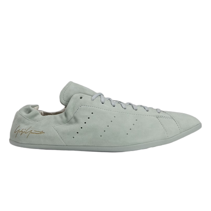 adidas Y-3 Stan Smith Lo Pro Wonder Sage Off White KI3473