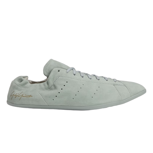 adidas Y-3 Stan Smith Lo Pro Wonder Sage Off White KI3473