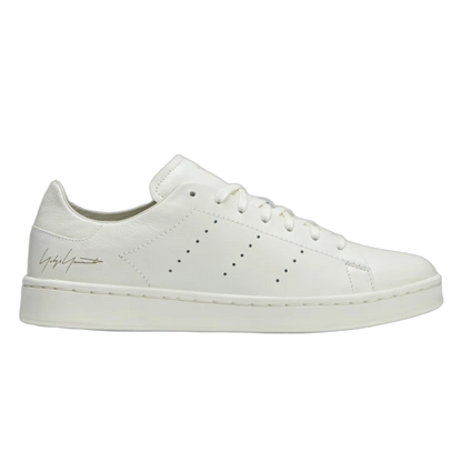adidas Y-3 Stan Smith Off White IG4037