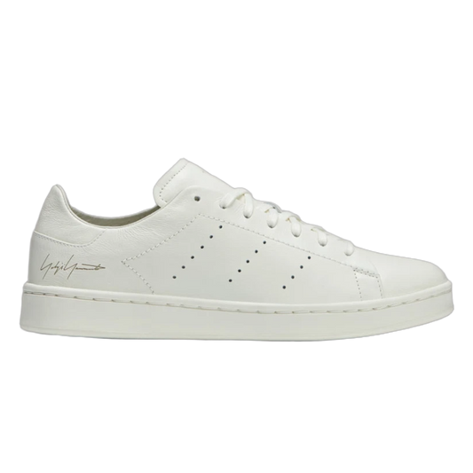 adidas Y-3 Stan Smith Off White IG4037
