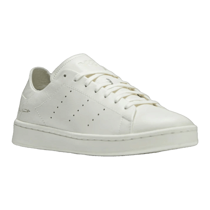 adidas Y-3 Stan Smith Off White Side IG4037