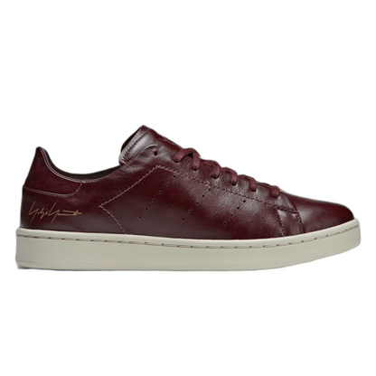 adidas Y-3 Stan Smith Shadow Red Bliss IG4038