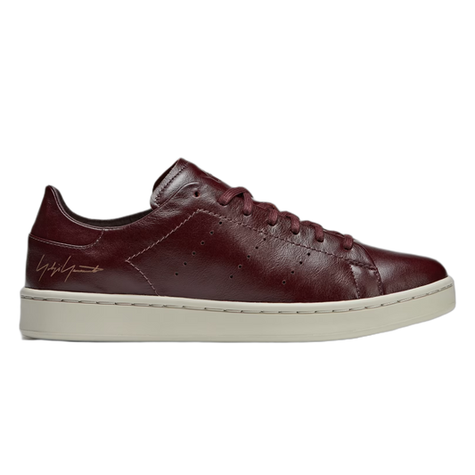 adidas Y-3 Stan Smith Shadow Red Bliss IG4038