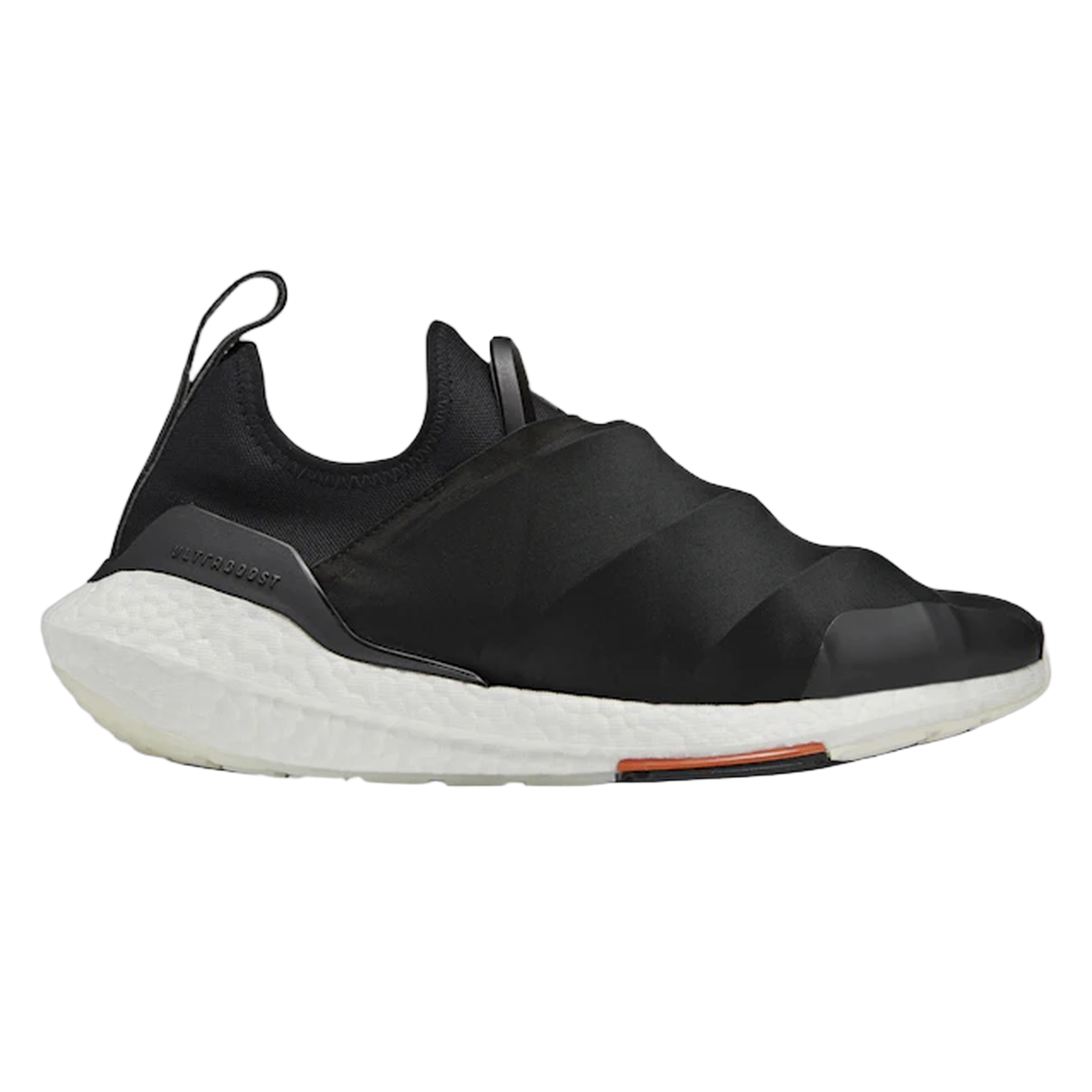 adidas Y-3 Ultra Boost 22 Black White HR1979