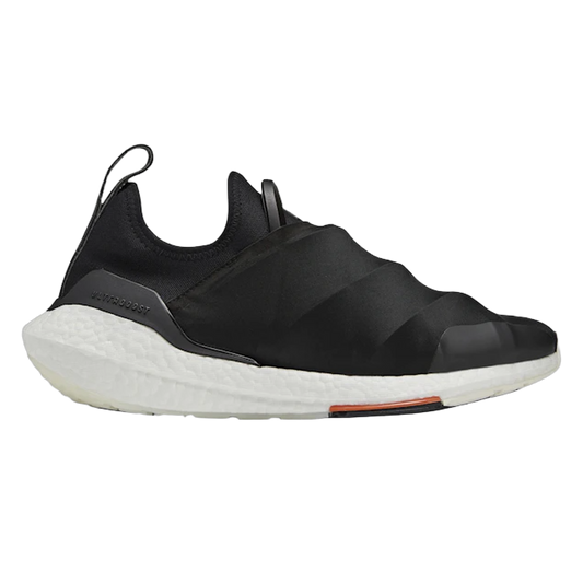 adidas Y-3 Ultra Boost 22 Black White HR1979