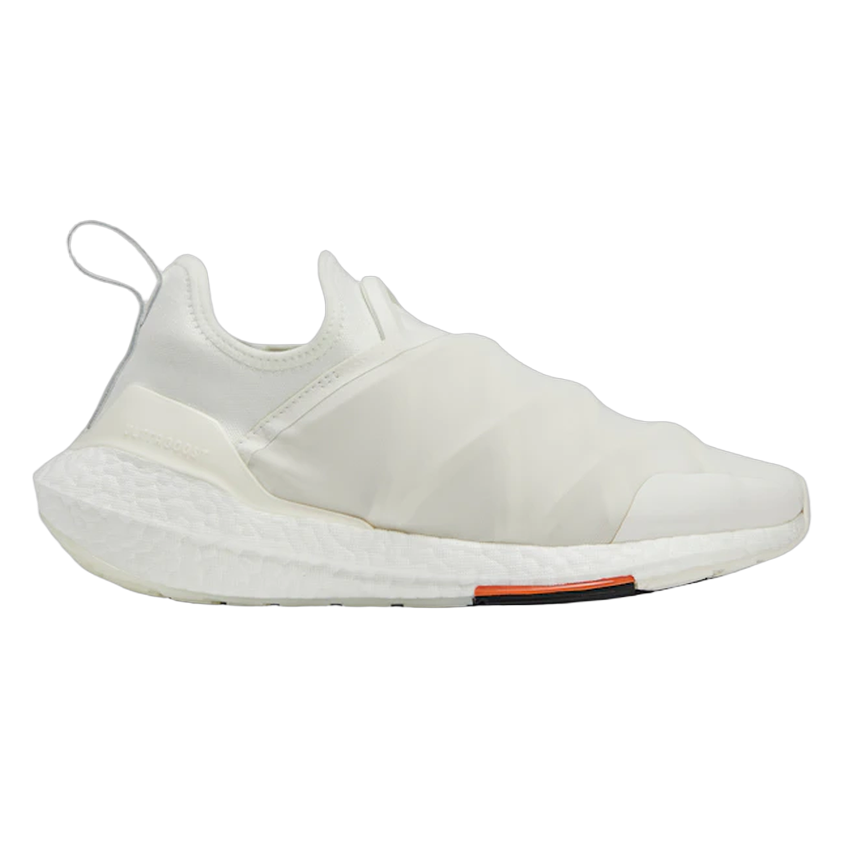 adidas Y-3 Ultra Boost 22 Core White HR1980