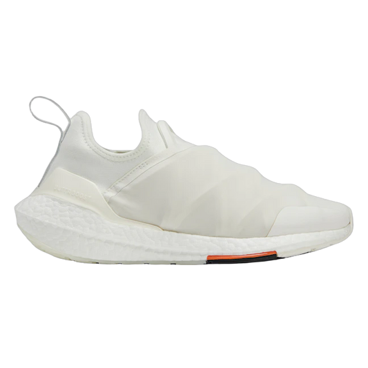 adidas Y-3 Ultra Boost 22 Core White HR1980