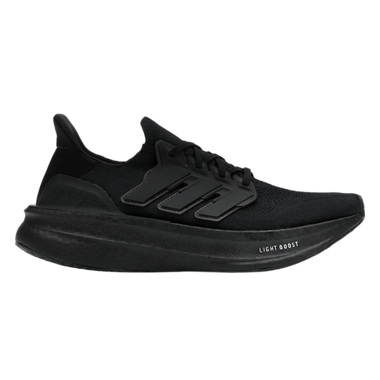 adidas Y-3 Ultra Boost 5 Black IH0869