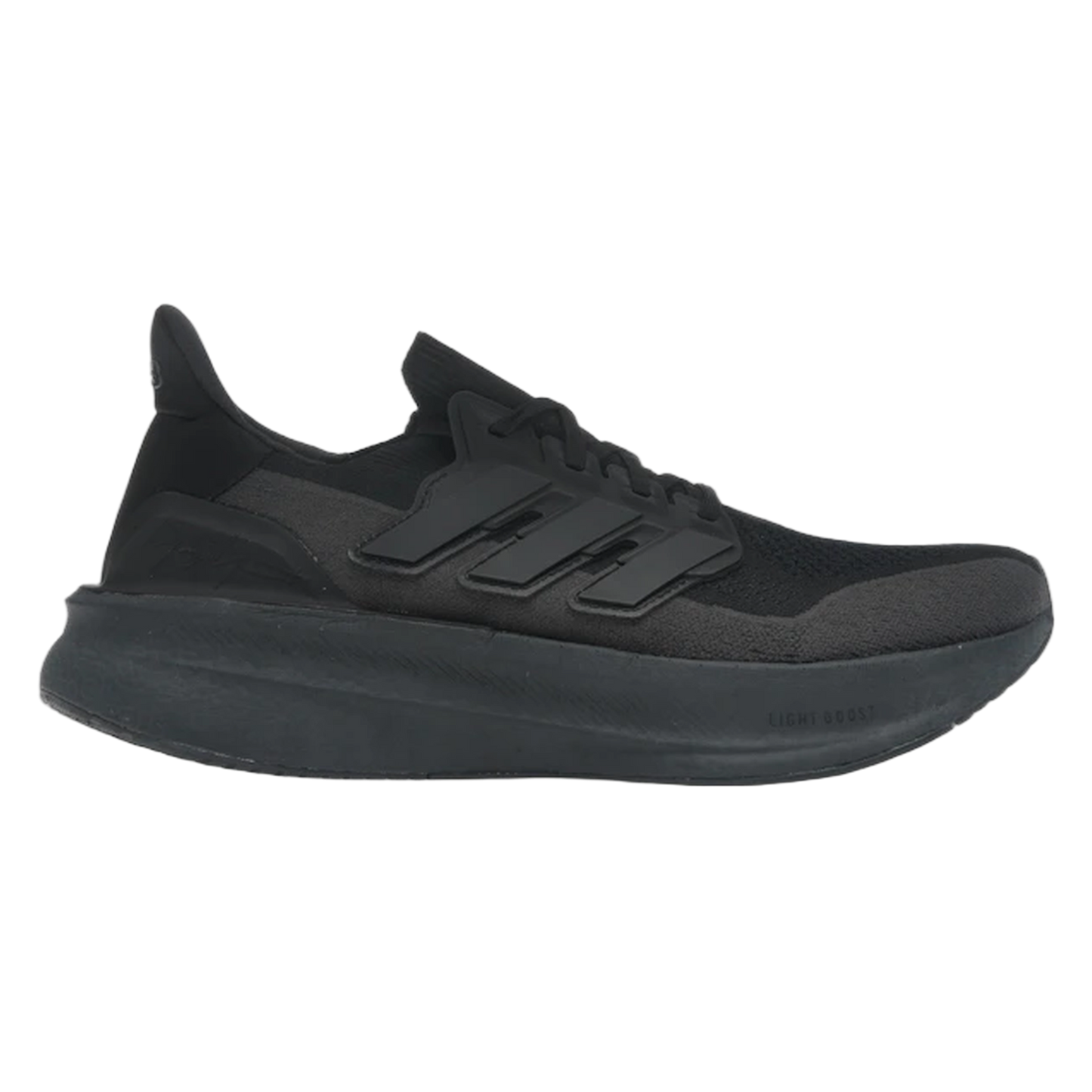 adidas Y-3 Ultra Boost 5 Black Carbon JP7438