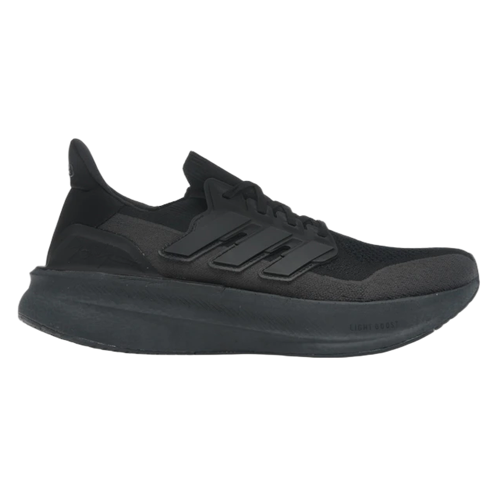 adidas Y-3 Ultra Boost 5 Black Carbon JP7438