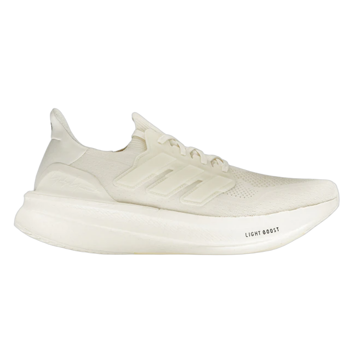 adidas Y-3 Ultra Boost 5 Off White Core Black IH0870