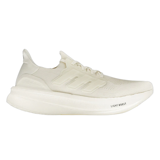 adidas Y-3 Ultra Boost 5 Off White Core Black IH0870