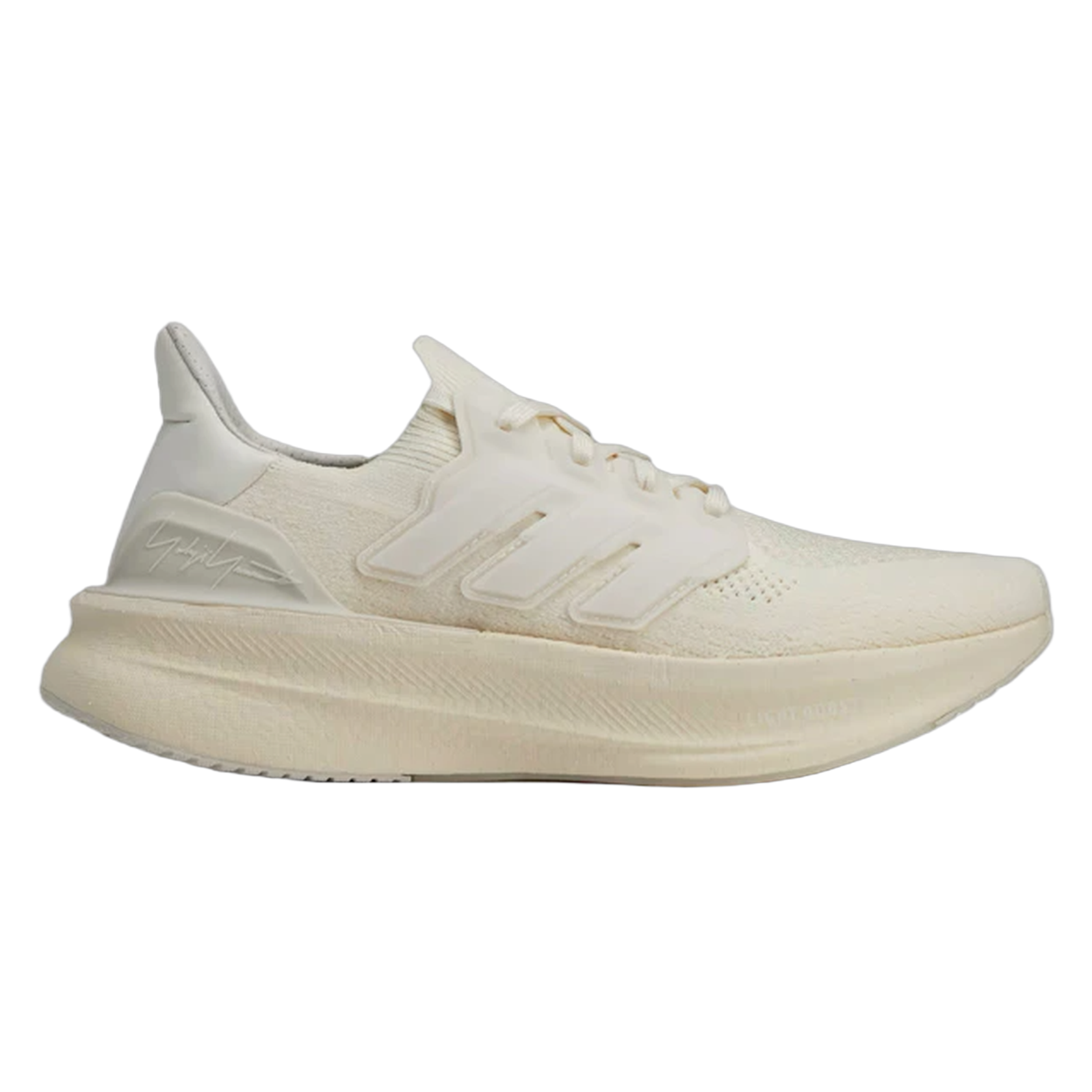 adidas Y-3 Ultra Boost 5 Off White Wonder White JP7439