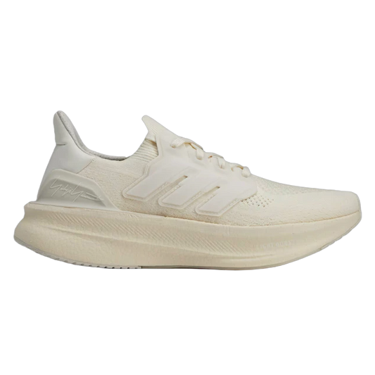 adidas Y-3 Ultra Boost 5 Off White Wonder White JP7439