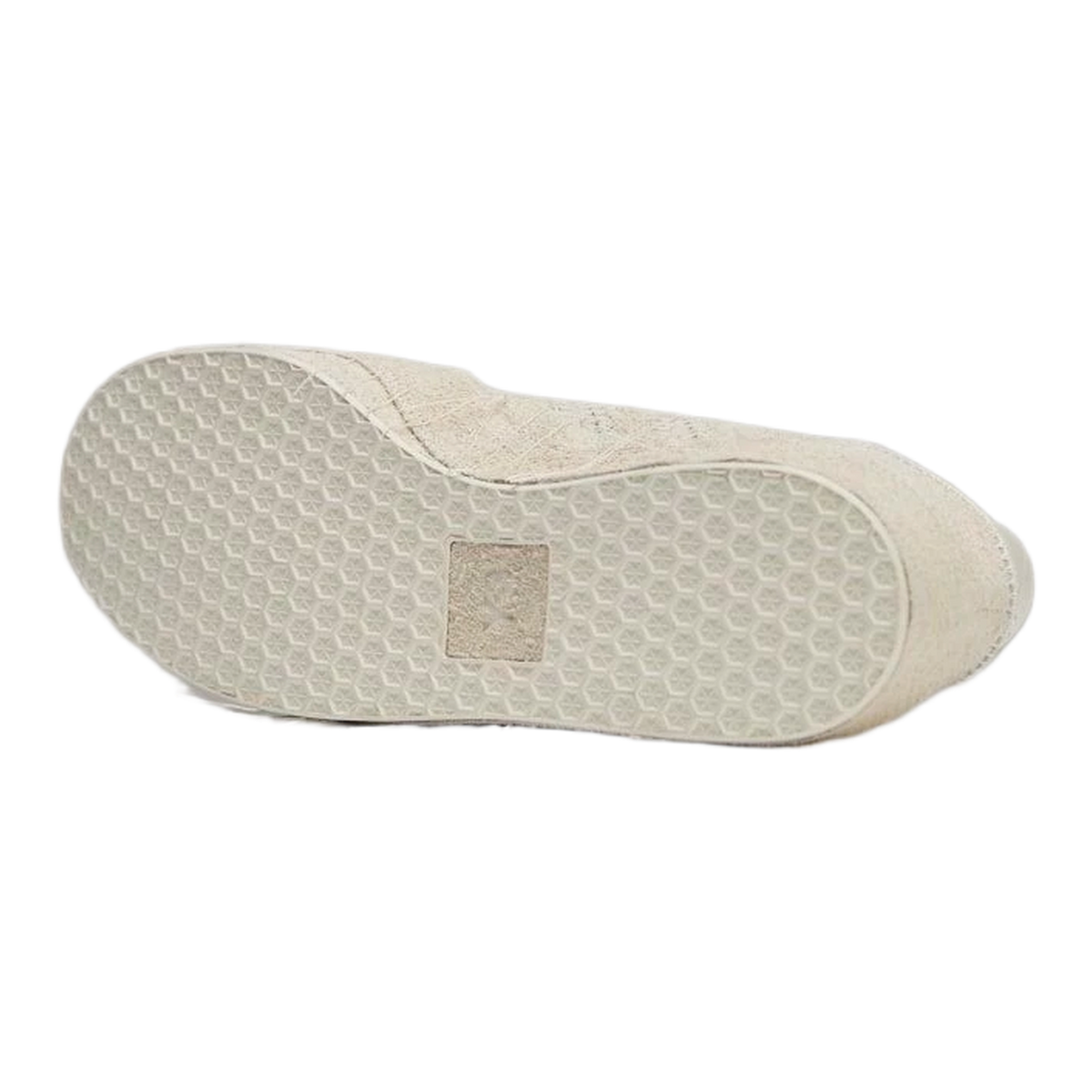 adidas Y-3 Gazelle Off White Sohle FZ6404
