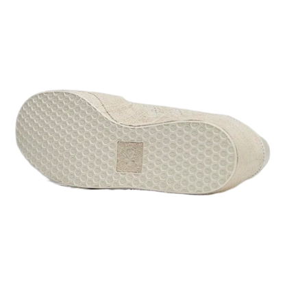 adidas Y-3 Gazelle Off White Sohle FZ6404